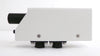 Edwards D37370310 EMS Maintenance Module Lot of 4 Working