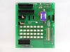 TEL Tokyo Electron OYDK-063 Connector PCB CONN ADH CHEM #02 Lithius Working