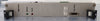 AB Sciex 1038846 QPS Exciter PCB Card 1038063 1038845 Working Surplus