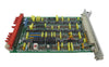 AMAT Applied Materials 0100-90084 Index Servo PCB Card Working Surplus