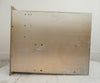 RF30S RFPP RF Power Products AE 3150017-008 RF Generator RF-30SWC Refurbished