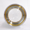 Nikon Precision 2.7" Dual Optics Lens Assembly NSR-S208D Cu Surplus