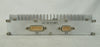 Chromasens LC16-WBI-DF Machine Vision Module CC00620 KLA-Tencor WBI 300 Copper