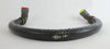 AMAT Applied Materials E16304690 Turbomolecular Pump Signal Cable Working