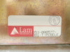 Lam Research 853-000577-001 Phase and Magnitude Detector 810-008582-001 Working