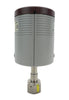MKS Instruments 629A13TBC Baratron Cpacitance Manometer Tested Working Surplus