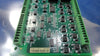 ASM Advanced Semiconductor Materials 2411148-01 Circuit Board PCB Used Working