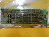 KLA-Tencor 870926 Processor Board TR2B.A.o PCB Card SE-7042 2552X Used Working