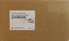 Yaskawa Electric SGM7P-08A7E-YA15 AC Servo Gearmotor YSC-SGM7P-08-004 New