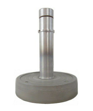 AMAT Applied Materials 0010-30419 WxZ Heater Assembly 0040-03083 Working Surplus