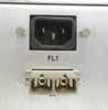 Varian E11604060 Motion Control Chassis Assembly Working Surplus