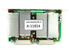 TDK MSE182B Power Supply PCB Card 2EA00E182B Nikon 4S001-064 NSR System Working