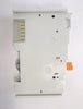 Beckhoff EL3068 EtherCAT 8-Channel Analog Terminal Lot of 8 AMAT 0660-00992 New