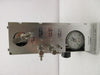 Nikon Pnuematic Control Box NSR-S204B Step-and-Repeat System Used Working