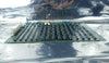 Ultratech Stepper 03-15-02149 I-Line Laser Distribution PCB Board Used