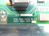 VueMetrix 1000-0521 Optical System Controller PCB Stack of 4 1000-0520 Working