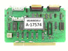 Electroglas 246067-001 4 Port Serial I/O Assy II PCB Card Rev. E 4085x Horizon