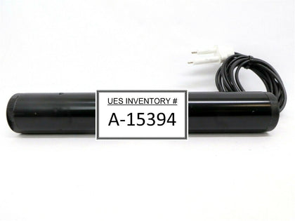 Melles Griot 05-LHP-123-294 Position Laser Nikon NSR-1755G7A Working Spare