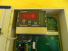 Raychem TTB-IZA Water Liquid Leak Detection System TraceTEK Used Working