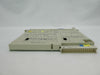 Siemens 6ES5460-4UA13 Analog Input PCB Card SIMATIC VP F8 Balzers Unaxis Working