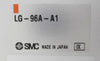 TEL Tokyo Electron 5087-400391-12 ARM-R COT Scan Assembly No Cables Lithius