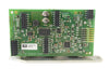Hüttinger 1549781 Power Supply PCB Assembly Working Surplus