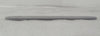 SVG Silicon Valley Group 99-41467-01 Ceramic Arm Lot of 6 No Vacuum Seal Spare