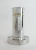 Granville-Phillips UHV-Y 360/370 Stabil-Ion Gauge Lot of 2 Working Surplus