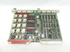 AMAT Applied Materials 0100-11002 Digital I/O PCB Card Rev. B OEM Refurbished