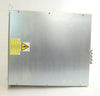 Thermo Fisher Scientific T352-70-4/NT Spectrometer X-Ray Power Supply Working