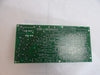 AB Sciex 1018734 Temperature Controller PCB API 5000 Spectrometer 025592 Working
