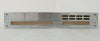 Digital Dynamics 02-126829-00 sioc PVD Preclean 0 Interlock Novellus Working