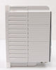 AMAT Applied Materials 0190-85839 Flow Controller 250-2500mL Lot of 5 Working