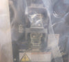 EV-M502N-BE Ebara Technologies 202795-I51 Dry Vacuum Pump IPN 500421757 New