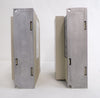 Yaskawa Electric SGDV-R90AE1AY896AB Servo Drive SERVOPACK Lot of 2 Working