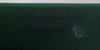 Lam Research 810-017075-013 Gas Box Interlock PCB Surplus Spare