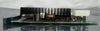 Oriental Motor Company SPD4225 2-Phase Driver Vexta TSK-6 New Surplus