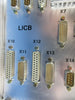 ASML 4022.470.5381 Control Module LICB ASML Used Working