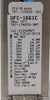 UNIT Instruments UFC Mass Flow Controller MFC UFC-1660 UFC-1661 Lot of 11