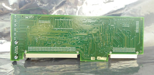 AE Advanced Energy 2305738 Digital Controller PCB Card 1315033 5513 Working