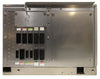 Nikon 4K912-116 System Amplifier Module GOYO-ARX84aN8EK-CDABOX NSR-S620D Working