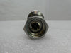 MKS Instruments Cold Cathode Magnetic Sensor Used Working