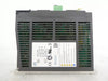 AMAT Applied Materials 0190-75694 Servo Drive Assembly 1080-01809 Working Spare
