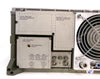 HP Hewlett-Packard 8662A Synthesized Signal Generator Option 001 Untested Spare