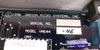 Oregon Micro Systems VME44 VME PCB Card AMAT 0190-09687VU Working Surplus