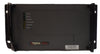 Apex 1513 AE Advanced Energy RF Generator 1.5kW @ 13.56MHz Untested As-Is