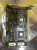 Comtrol Europe 59750-1 Hostess 2000 BD-SMART8 Smart 8-100 PCB Card Used Working