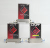 Celerity UNIT UFC-8160 UFC-1661 Mass Flow Controller MFC Lot of 7 Refurbished