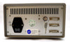 Plasmos SD 4003 200mm Ellipsometer Controller Module AF-750 Lang MCC Working