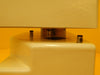 Brooks Automation 002-7391-08 200mm Wafer Prealigner FEI CLM-3D Working